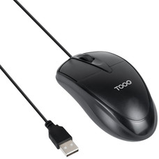 TOO-MOU TQM-1001-B-DU0 TOO-MOU TQM-1001-B