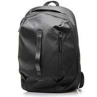 TRK-MOCHILA BACKPACK BK
