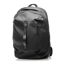 TRK-MOCHILA BACKPACK BK-DU17 TRK-MOCHILA BACKPACK BK