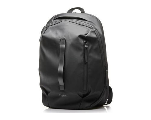 TRK-MOCHILA BACKPACK BK-DU17 TRK-MOCHILA BACKPACK BK