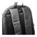 TRK-MOCHILA BACKPACK BK-DU17 TRK-MOCHILA BACKPACK BK