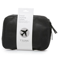 TRK-ORGANIZA PACKCUBE BK-10DU TRK-ORGANIZA PACKCUBE BK