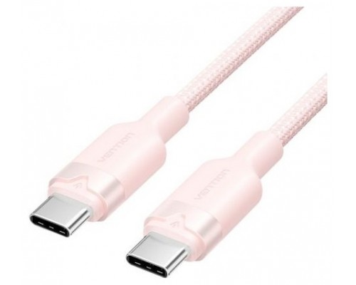 CABLE VENTION TRDPH