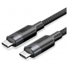 CABLE VENTION TRGBH-DU2 CABLE VENTION TRGBH