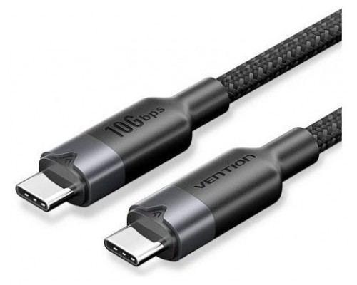 CABLE VENTION TRGBH-DU2 CABLE VENTION TRGBH