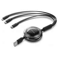 CABLE VENTION TRJBBE-1DU CABLE VENTION TRJBBE
