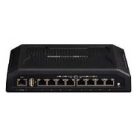 SWITCH UBIQUITI TS-8-PRO