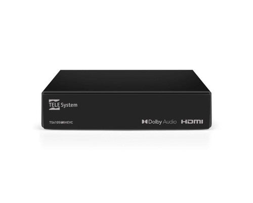 TST-TDT TS6105-DU6 TST-TDT TS6105