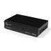 TST-TDT TS6105-DU6 TST-TDT TS6105