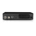 TST-TDT TS6105-DU6 TST-TDT TS6105