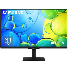 TELEVISOR SAMSUNG TU24F6005FK V2-DU20 TELEVISOR SAMSUNG TU24F6005FK V2