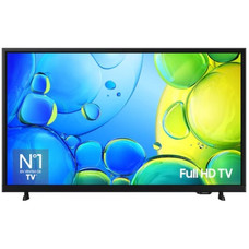 TELEVISOR SAMSUNG TU32F6005FK V2-DU34 TELEVISOR SAMSUNG TU32F6005FK V2