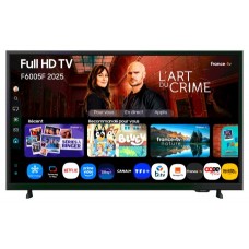 TELEVISOR SAMSUNG TU32F6005FK