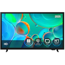 TELEVISOR SAMSUNG TU32H5005FK V2-DU29 TELEVISOR SAMSUNG TU32H5005FK V2