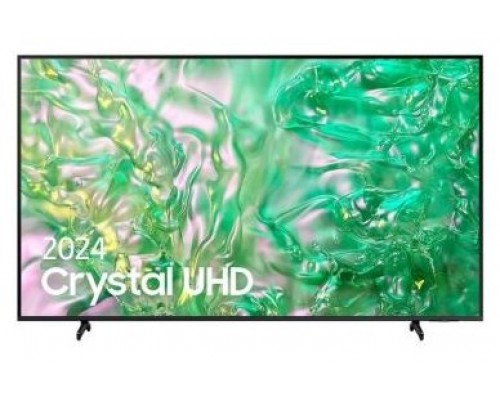 TELEVISOR SAMSUNG TU43DU8005