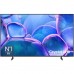 TELEVISOR SAMSUNG TU43U7025FK