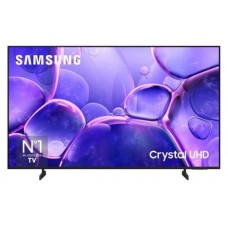 TELEVISOR SAMSUNG TU55U8005FU-DU57 TELEVISOR SAMSUNG TU55U8005FU