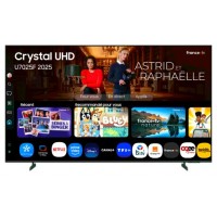 TELEVISOR SAMSUNG TU75U7025FK-98DU TELEVISOR SAMSUNG TU75U7025FK