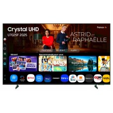 TELEVISOR SAMSUNG TU75U7025FK-DU98 TELEVISOR SAMSUNG TU75U7025FK