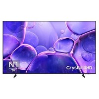 TELEVISOR SAMSUNG TU75U8075FU