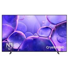 TELEVISOR SAMSUNG TU75U8075FU-DU98 TELEVISOR SAMSUNG TU75U8075FU