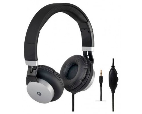 AURICULARES FONESTAR TV-PHONES-DU5 AURICULARES FONESTAR TV-PHONES