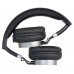 AURICULARES FONESTAR TV-PHONES-DU5 AURICULARES FONESTAR TV-PHONES