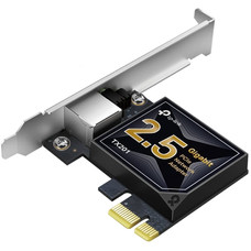TARJETA TP-LINK TX201-DU4 TARJETA TP-LINK TX201
