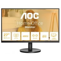 MONITOR AOC U27B3A-51DU MONITOR AOC U27B3A