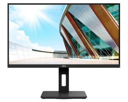 MONITOR AOC U28P2A