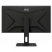 MONITOR AOC U28P2A