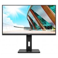 MONITOR AOC U32P2