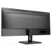 MONITOR AOC U34E2M