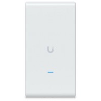 UBI-PUNTO AP U6 MESH PRO