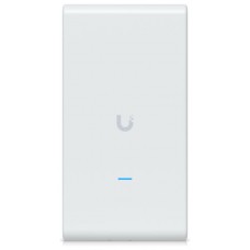 UBI-PUNTO AP U6 MESH PRO