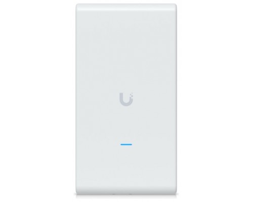 UBI-PUNTO AP U6 MESH PRO