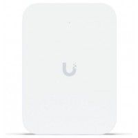 PUNTO DE ACCESO UBIQUITI U7-IW-35DU PUNTO DE ACCESO UBIQUITI U7-IW