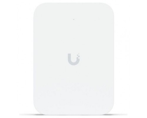 PUNTO DE ACCESO UBIQUITI U7-IW-DU35 PUNTO DE ACCESO UBIQUITI U7-IW