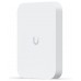 PUNTO DE ACCESO UBIQUITI U7-IW-DU35 PUNTO DE ACCESO UBIQUITI U7-IW