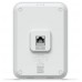 PUNTO DE ACCESO UBIQUITI U7-IW-DU35 PUNTO DE ACCESO UBIQUITI U7-IW
