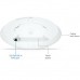 PUNTO DE ACCESO UBIQUITI U7 LITE