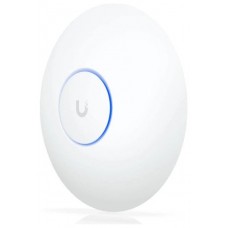 PUNTO DE ACCESO UBIQUITI U7-LR-DU39 PUNTO DE ACCESO UBIQUITI U7-LR