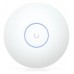PUNTO DE ACCESO UBIQUITI U7-LR