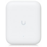 PUNTO DE ACCESO UBIQUITI U7 OUTDOOR-48DU PUNTO DE ACCESO UBIQUITI U7 OUTDOOR