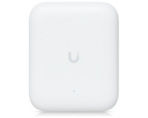 PUNTO DE ACCESO UBIQUITI U7 OUTDOOR-DU48 PUNTO DE ACCESO UBIQUITI U7 OUTDOOR