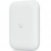 PUNTO DE ACCESO UBIQUITI U7 OUTDOOR-DU49 PUNTO DE ACCESO UBIQUITI U7 OUTDOOR