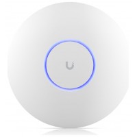 PUNTO DE ACCESO UBIQUITI U7 PRO MAX