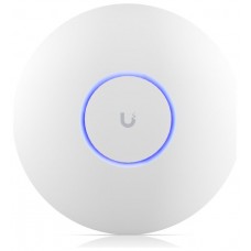 PUNTO DE ACCESO UBIQUITI U7 PRO MAX-DU66 PUNTO DE ACCESO UBIQUITI U7 PRO MAX