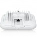 PUNTO DE ACCESO UBIQUITI U7 PRO OUTDOOR