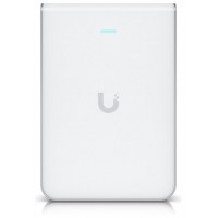 PUNTO DE ACCESO UBIQUITI U7 PRO WALL